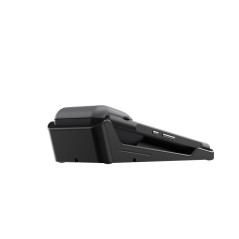 Capture Docking Station for Scorpion - Enhance Your Efficiency with CA-MPOS-DOCK